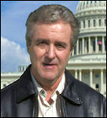 ted-pike-capitol-k3.jpg