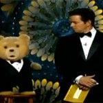 Oscar Ceremony “Jokes” about Jewish Control of Hollywood