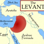 Jewish Behavior and Genetics: Discussion between Dr Duke and Professor McDonald