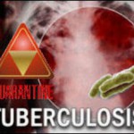 Leprosy, Hepatitis and Tuberculosis Rising Fast in United States