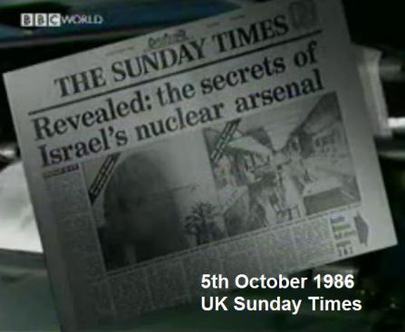 uk_sundaytimes_5oct1986_israel_nuclear_arsenal