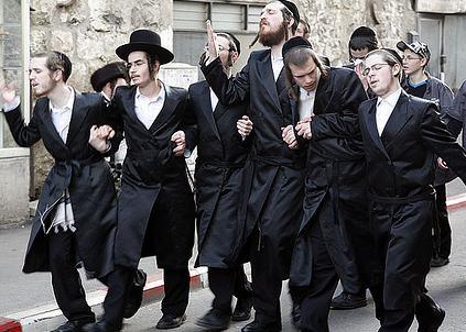 ultra-orthodox-jews