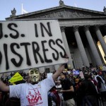 US Government Gives Money to Israel Rather than to Educating American Youth
