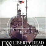 Survivors of USS Liberty attack want questions answered
