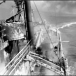Capt. Richard Block Breaks Silence about the Israeli Attack on the USS Liberty !