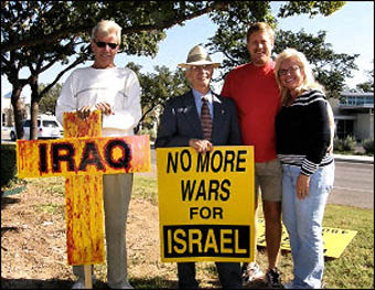 Image result for no more wars for israel