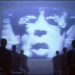 The Alien Grip Over Our News And Entertainment Media Must Be Broken