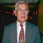 Willis Carto Reports on the State of American Nationalism