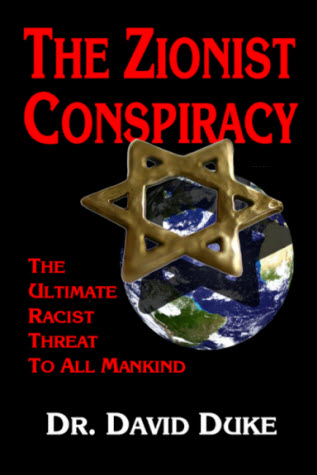 zionist conspiracy cover sm3.5