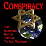 Dr. David Duke: