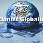 Zio election Exposes the Fact that Human Rights are Now Only for Select Groups!