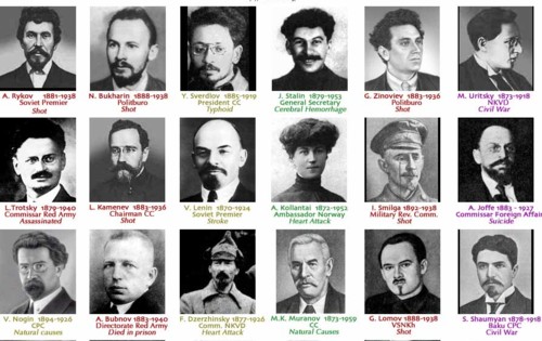 http://www.davidduke.com/images/Bolsheviks-cut3.jpg