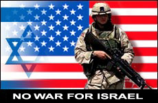 No%20War%20For%20Israel%20large.jpg