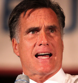 https://www.davidduke.com/images/mitt-romeny-mad.jpg