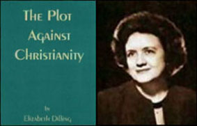 http://www.davidduke.com/images/the-plot-against-christianity-elizabeth-dilling1.jpg